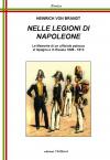 Nelle Legioni di Napoleone.jpg Nelle Legioni di Napoleone.jpg